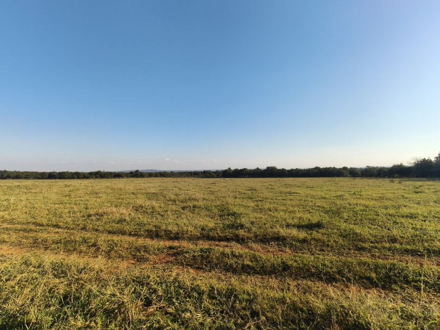 4 Bedroom Property for Sale in Rustenburg Rural North West